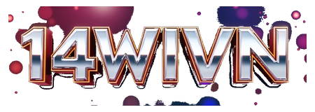 14winvn logo