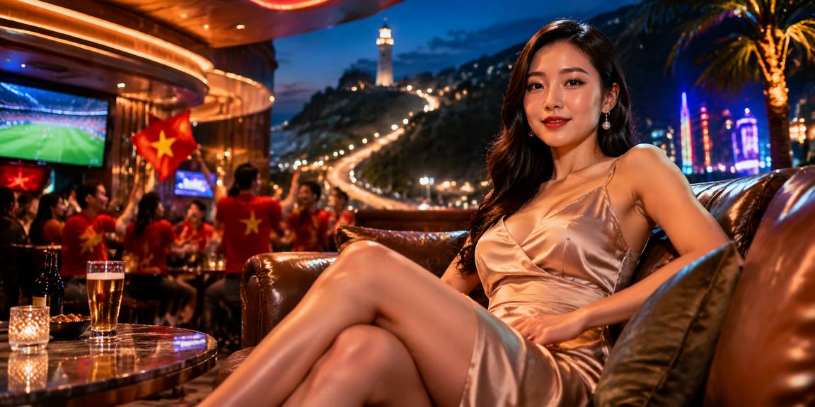 14winvn Biểu Tượng Chó Đa Dạng